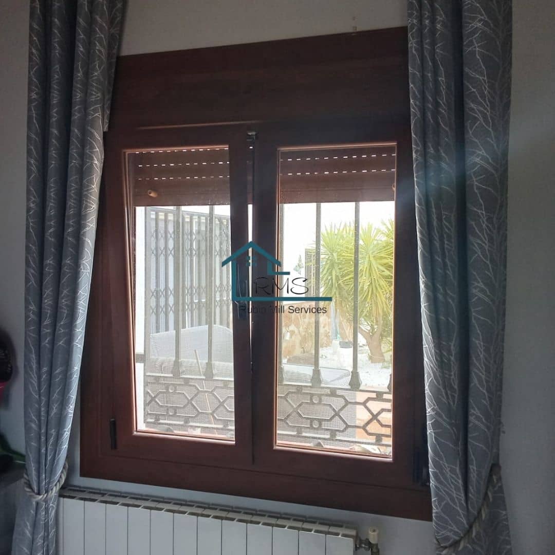 4 slaapkamer Villa te koop in Velez-Rubio met zwembad garage - € 330.000 (Ref: 8864131)