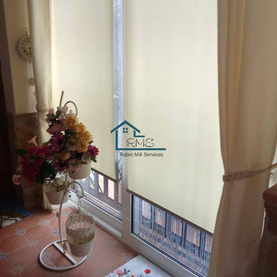 4 slaapkamer Villa te koop in Velez-Rubio met zwembad garage - € 330.000 (Ref: 8864131)