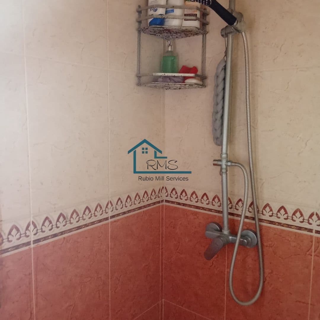 4 slaapkamer Villa te koop in Velez-Rubio met zwembad garage - € 330.000 (Ref: 8864131)