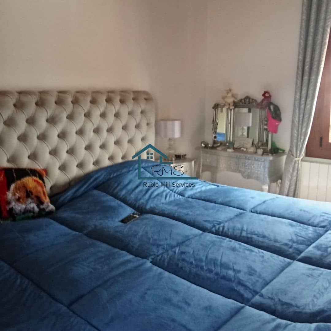 4 slaapkamer Villa te koop in Velez-Rubio met zwembad garage - € 330.000 (Ref: 8864131)