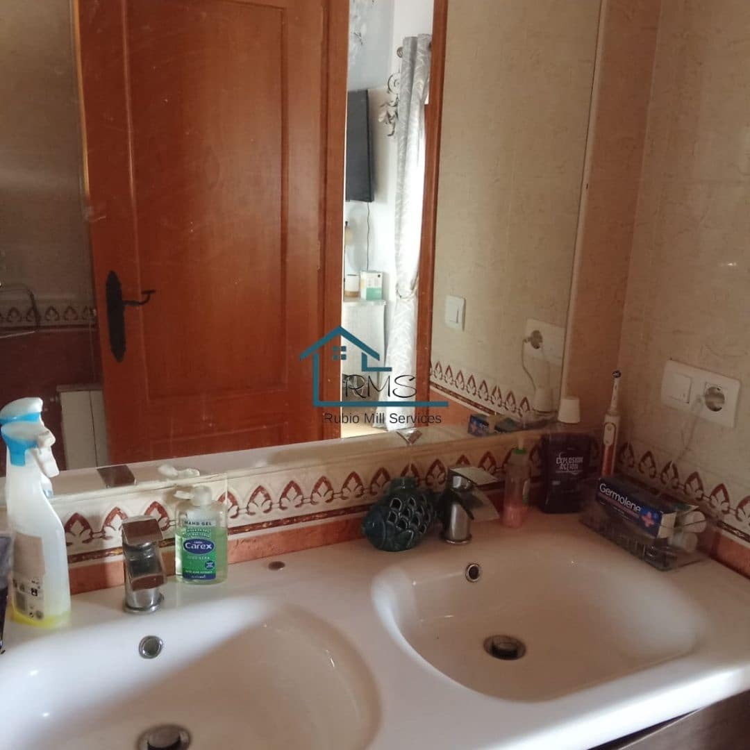 4 slaapkamer Villa te koop in Velez-Rubio met zwembad garage - € 330.000 (Ref: 8864131)