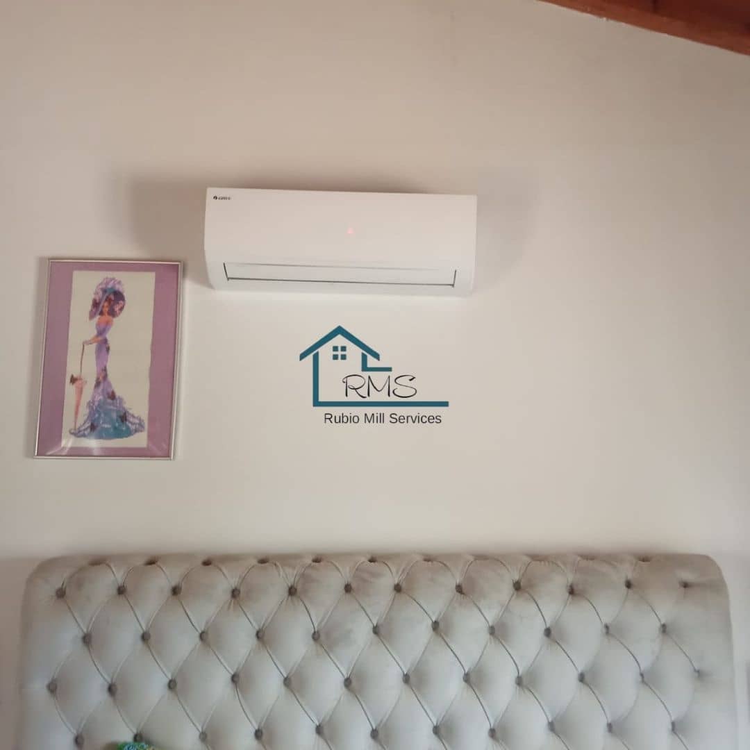 4 slaapkamer Villa te koop in Velez-Rubio met zwembad garage - € 330.000 (Ref: 8864131)