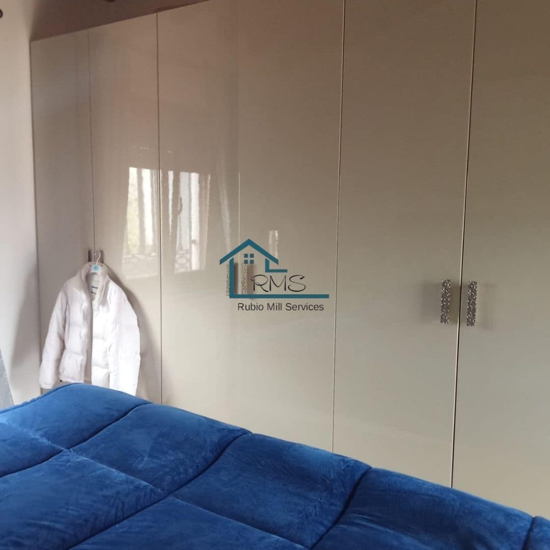 4 slaapkamer Villa te koop in Velez-Rubio met zwembad garage - € 330.000 (Ref: 8864131)