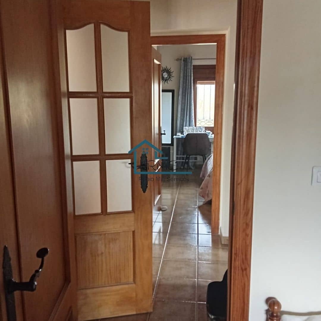 4 slaapkamer Villa te koop in Velez-Rubio met zwembad garage - € 330.000 (Ref: 8864131)