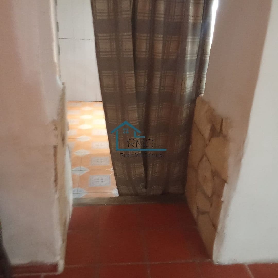 4 soveværelse Finca/Landehus til salg i Oria med garage - € 249.995 (Ref: 8882344)