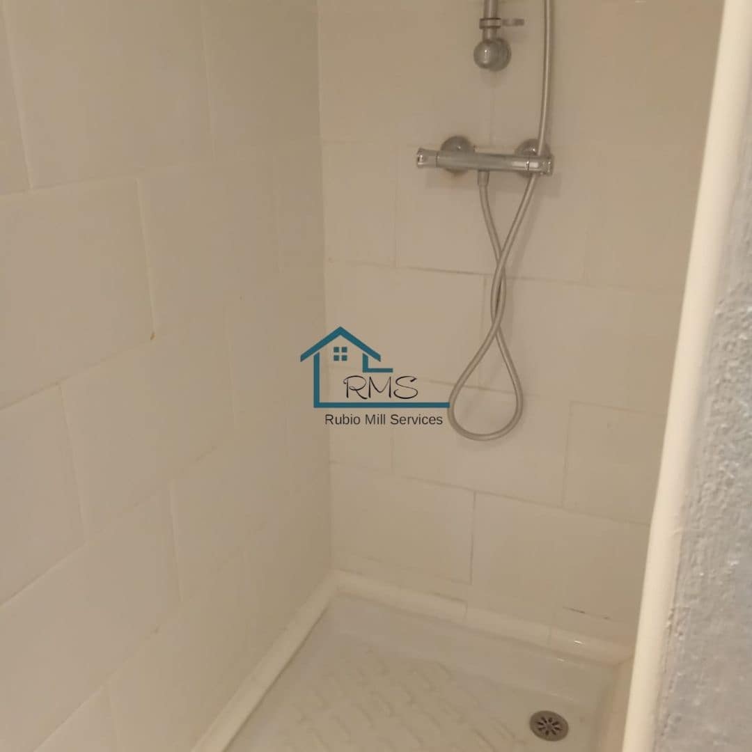 4 soveværelse Finca/Landehus til salg i Oria med garage - € 249.995 (Ref: 8882344)