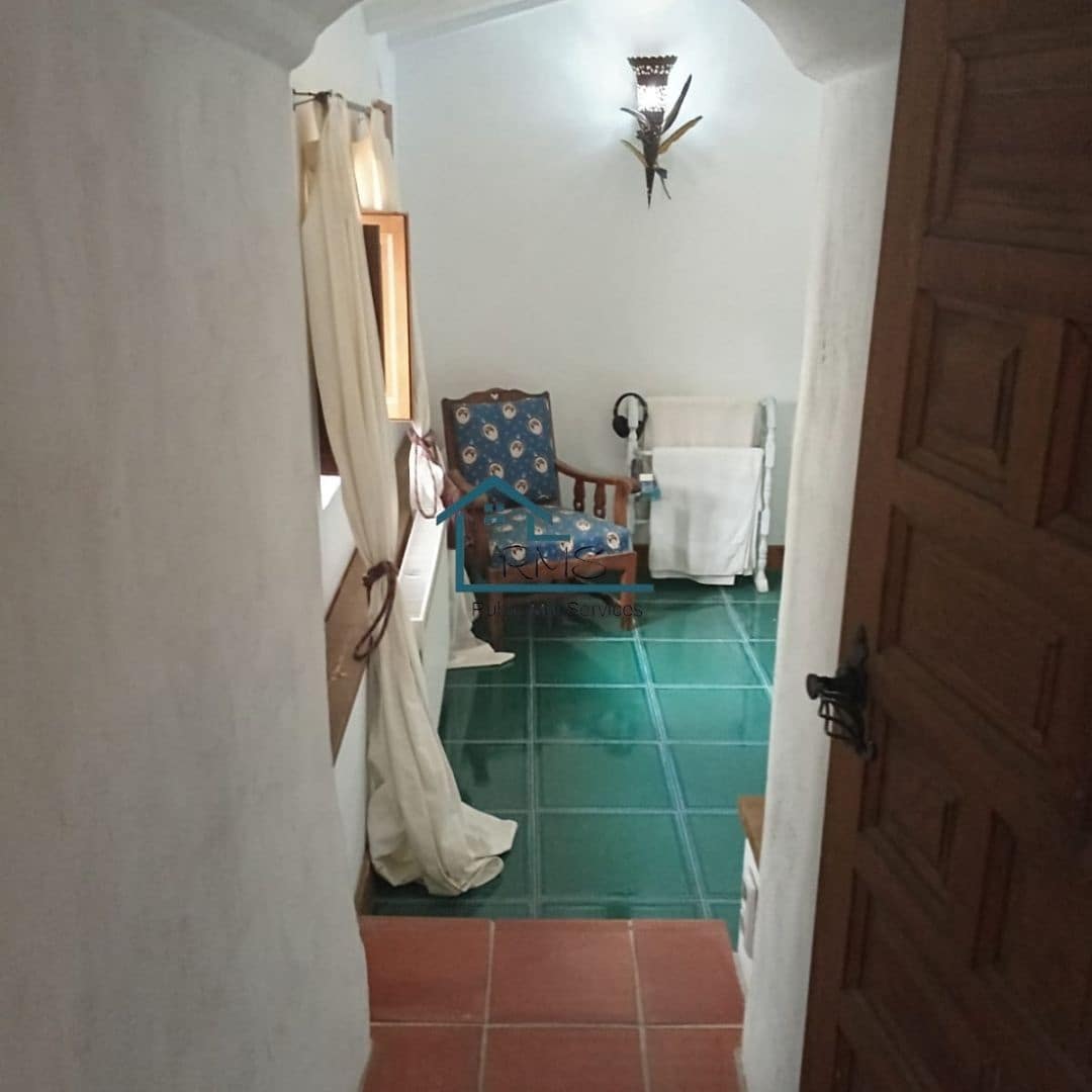 4 soveværelse Finca/Landehus til salg i Oria med garage - € 249.995 (Ref: 8882344)