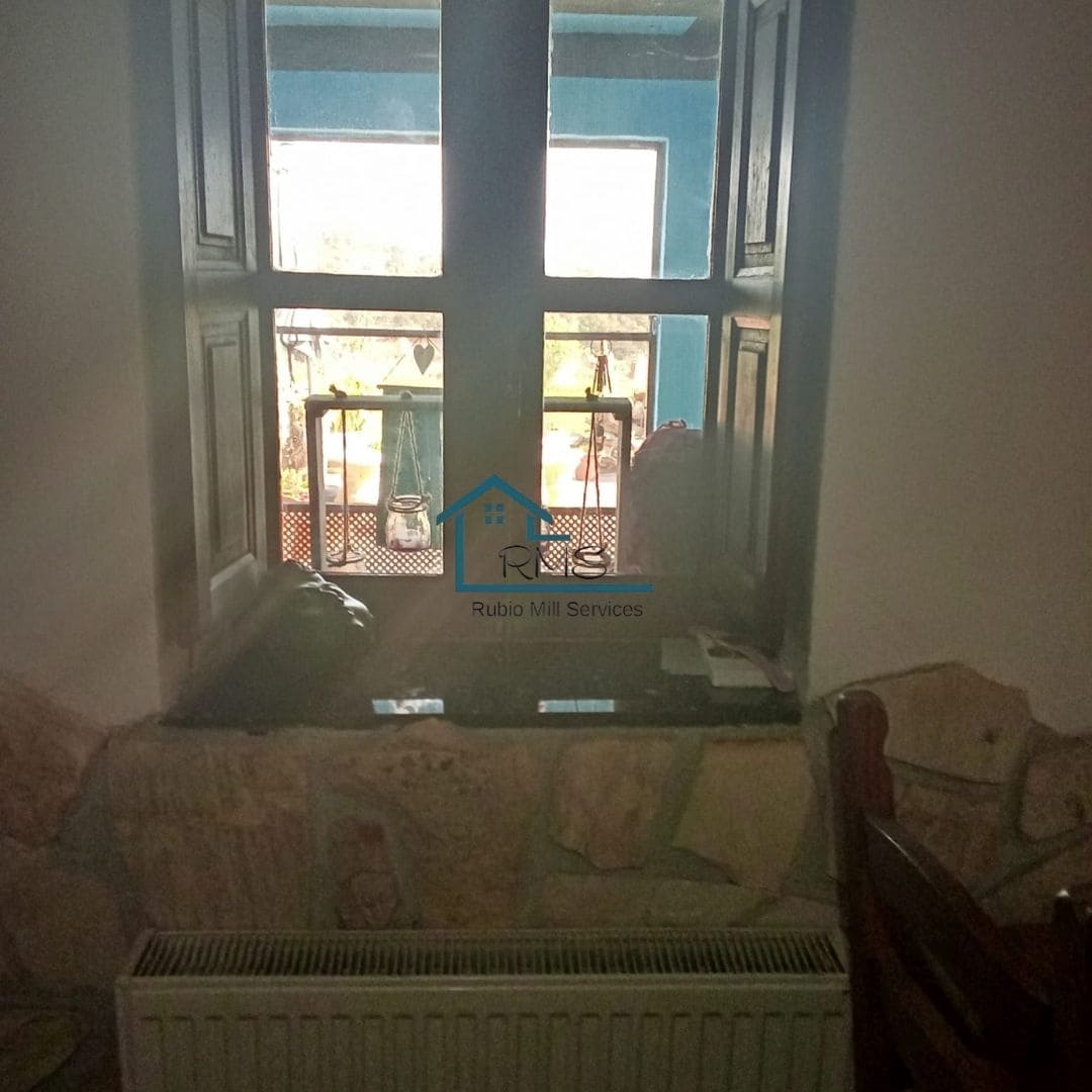 4 soveværelse Finca/Landehus til salg i Oria med garage - € 249.995 (Ref: 8882344)