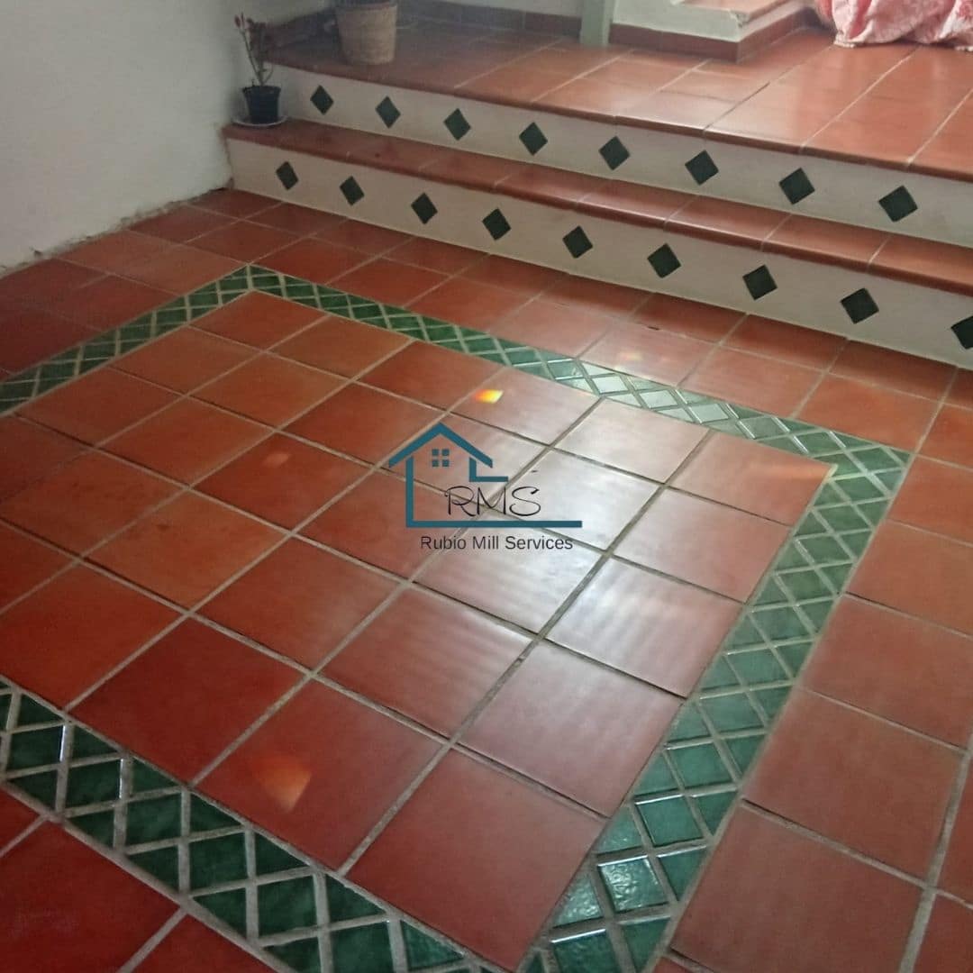 4 soveværelse Finca/Landehus til salg i Oria med garage - € 249.995 (Ref: 8882344)