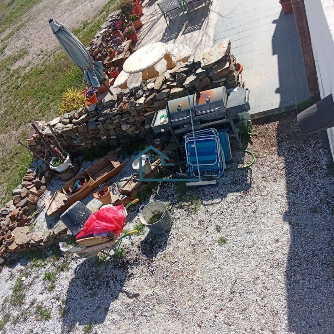 4 soveværelse Finca/Landehus til salg i Oria med garage - € 249.995 (Ref: 8882344)