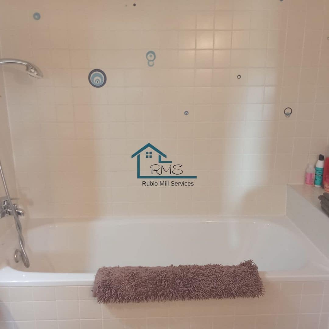 6 soveværelse Finca/Landehus til salg i Chirivel med swimmingpool garage - € 530.000 (Ref: 8971248)