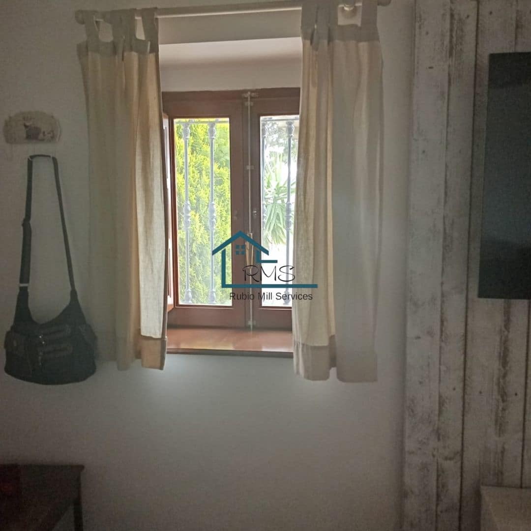 6 soveværelse Finca/Landehus til salg i Chirivel med swimmingpool garage - € 530.000 (Ref: 8971248)