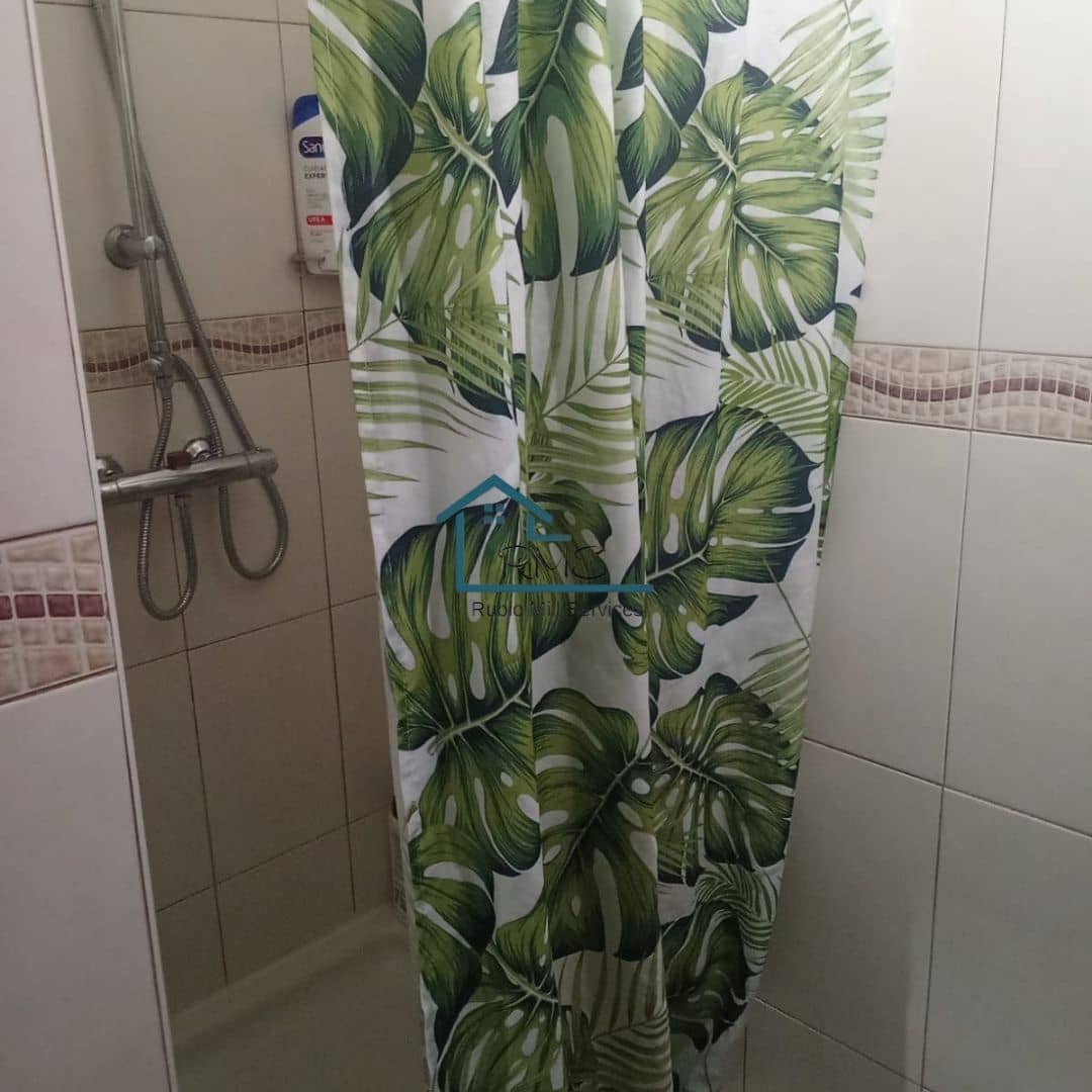 6 soveværelse Finca/Landehus til salg i Chirivel med swimmingpool garage - € 530.000 (Ref: 8971248)