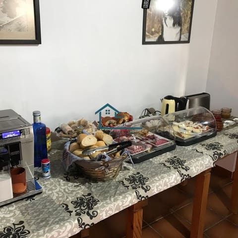 6 soverom Finca/Herregård til salgs i Chirivel med svømmebasseng garasje - € 530 000 (Ref: 8971248)