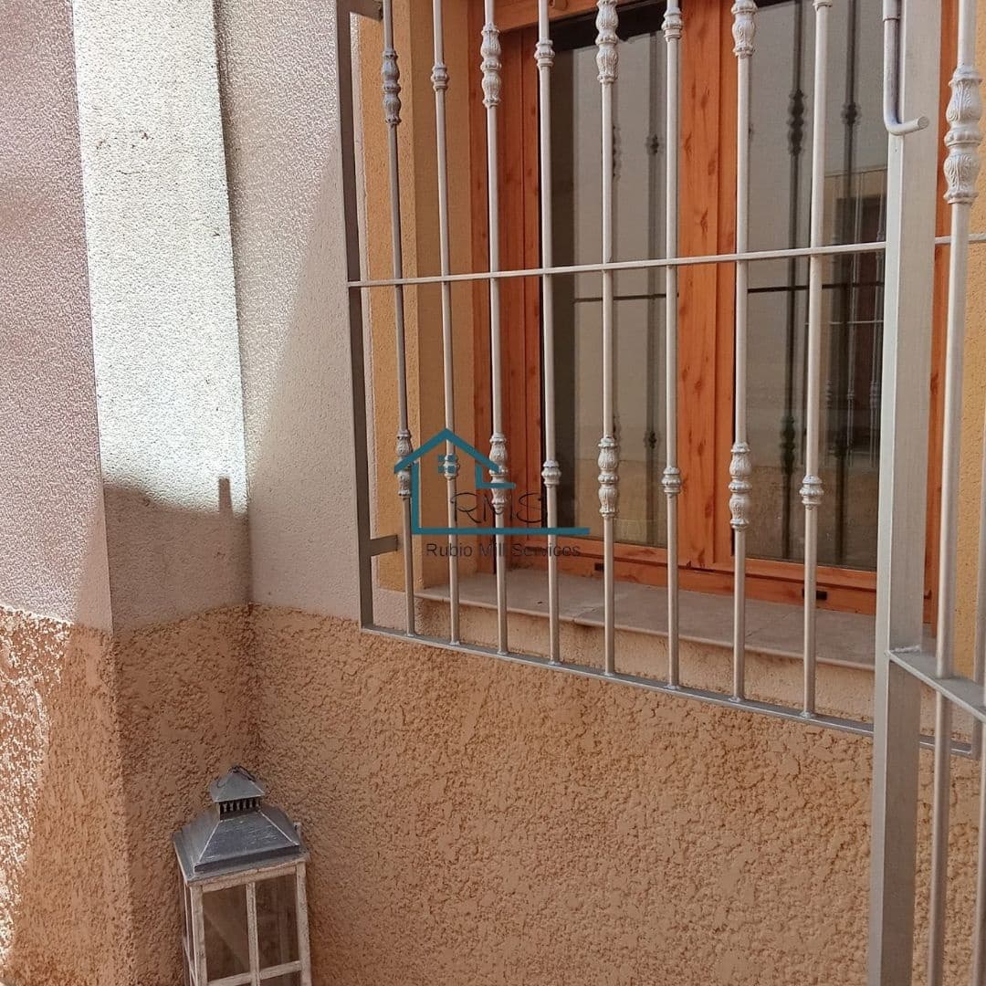 3 bedroom Villa for sale in Velez-Rubio with pool garage - € 320,000 (Ref: 8994375)