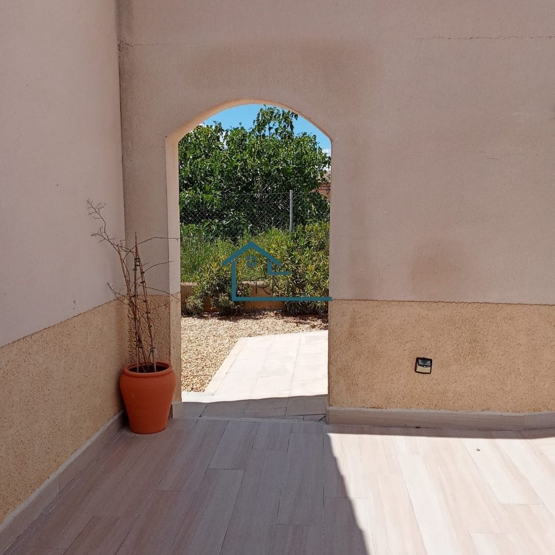 3 bedroom Villa for sale in Velez-Rubio with pool garage - € 320,000 (Ref: 8994375)