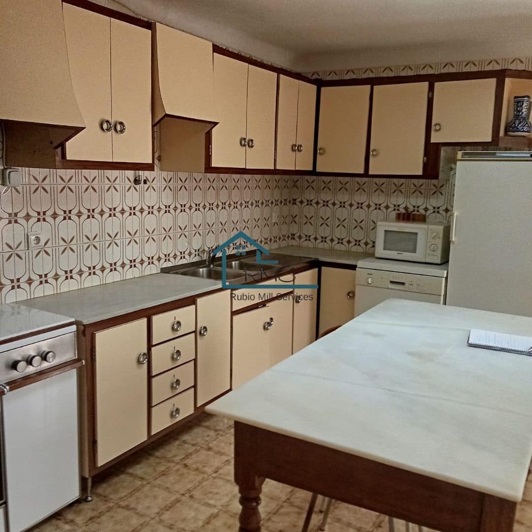 5 soverom Hus til salgs i Velez-Rubio - € 190 000 (Ref: 9133780)