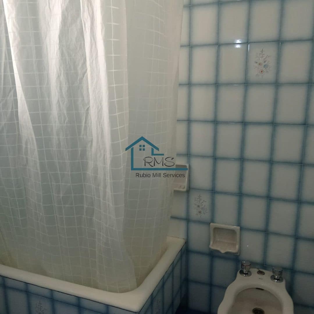 5 soverom Hus til salgs i Velez-Rubio - € 190 000 (Ref: 9133780)