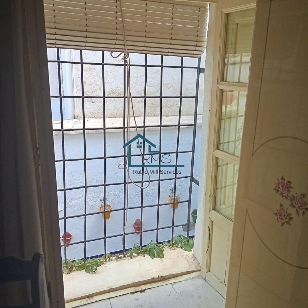 5 soverom Hus til salgs i Velez-Rubio - € 190 000 (Ref: 9133780)