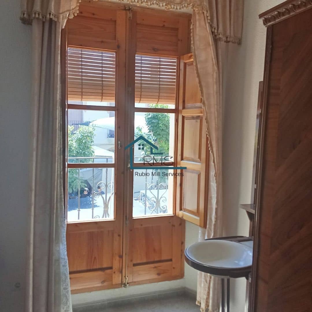 5 soverom Hus til salgs i Velez-Rubio - € 190 000 (Ref: 9133780)