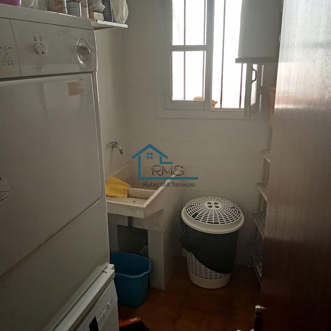 5 soverom Hus til salgs i Velez-Rubio - € 190 000 (Ref: 9133780)