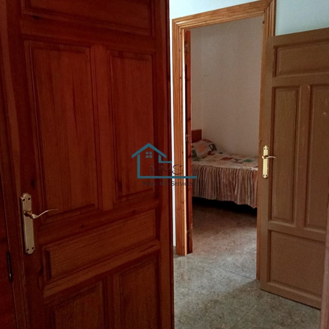 5 soverom Hus til salgs i Velez-Rubio - € 190 000 (Ref: 9133780)