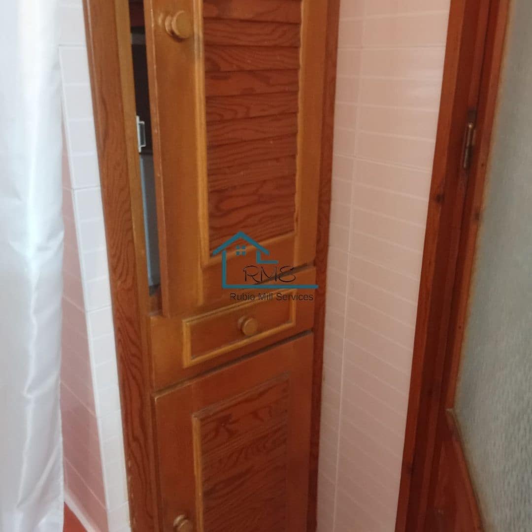 5 soverom Hus til salgs i Velez-Rubio - € 190 000 (Ref: 9133780)