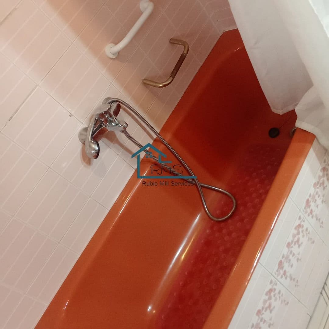 5 soverom Hus til salgs i Velez-Rubio - € 190 000 (Ref: 9133780)