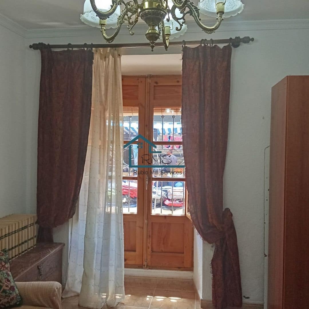 5 soverom Hus til salgs i Velez-Rubio - € 190 000 (Ref: 9133780)