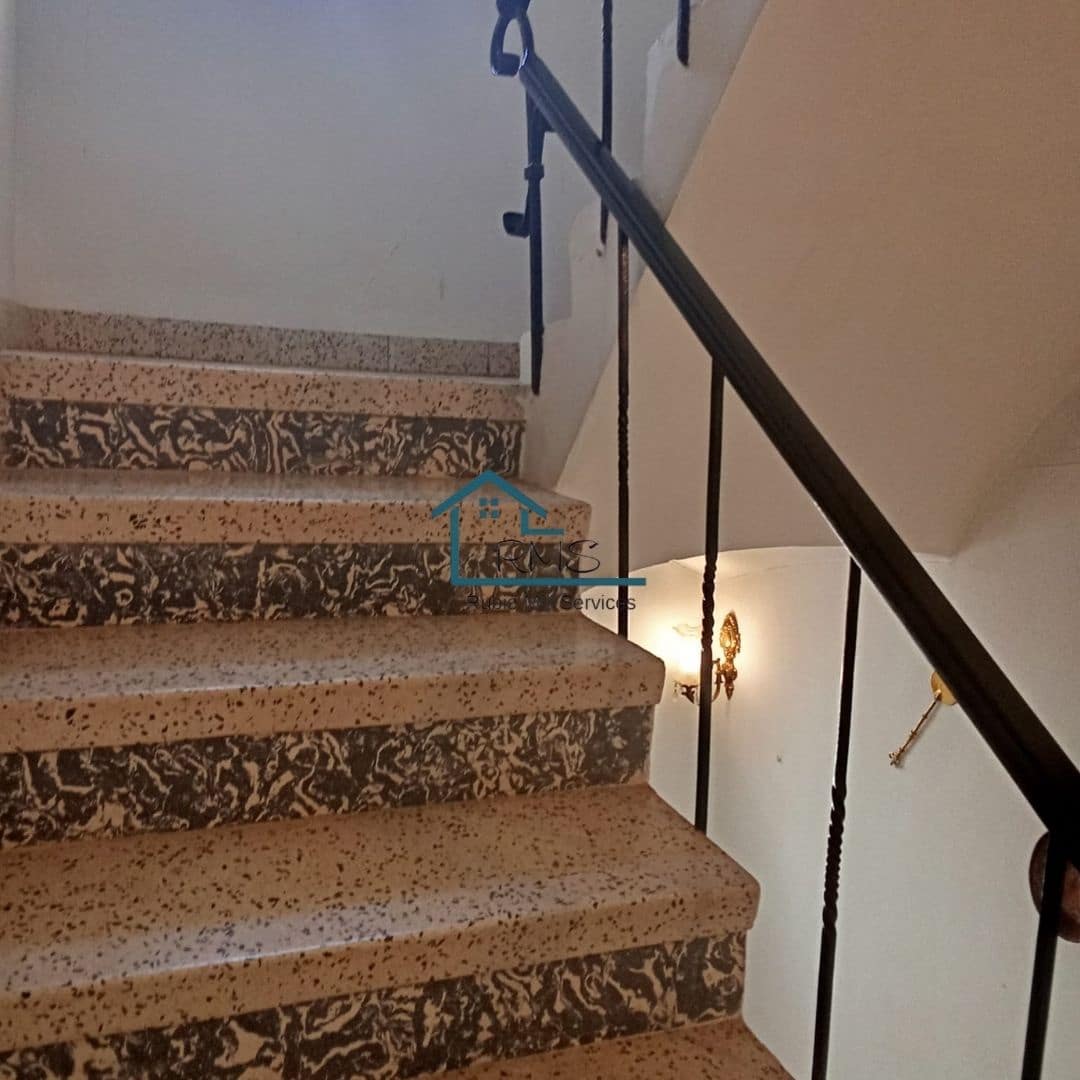 5 soverom Hus til salgs i Velez-Rubio - € 190 000 (Ref: 9133780)