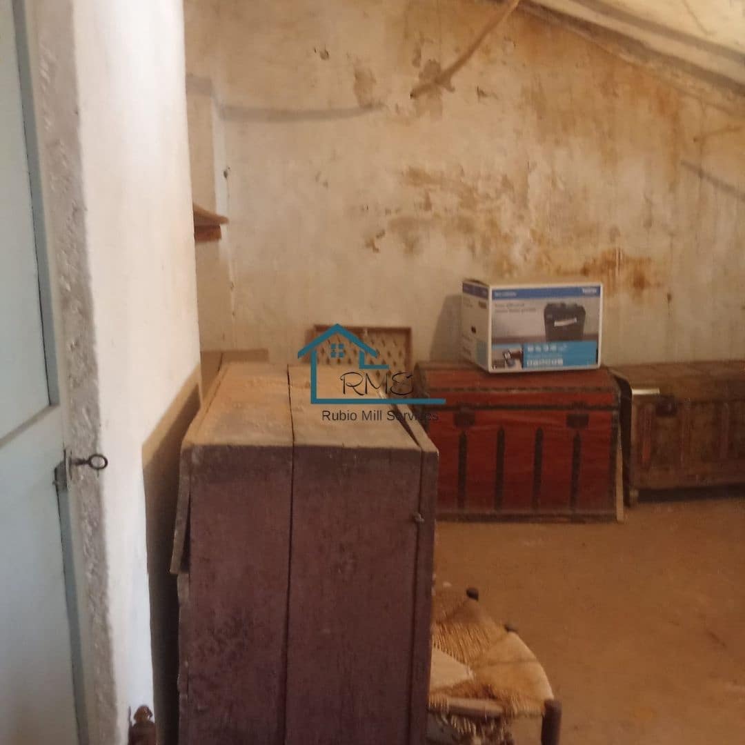 5 soverom Hus til salgs i Velez-Rubio - € 190 000 (Ref: 9133780)