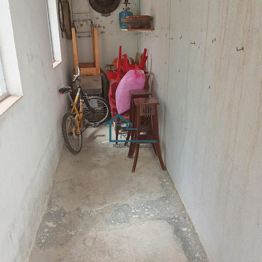 5 soverom Hus til salgs i Velez-Rubio - € 190 000 (Ref: 9133780)