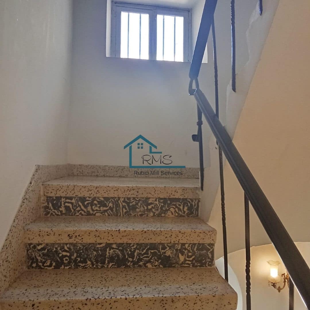 5 soverom Hus til salgs i Velez-Rubio - € 190 000 (Ref: 9133780)