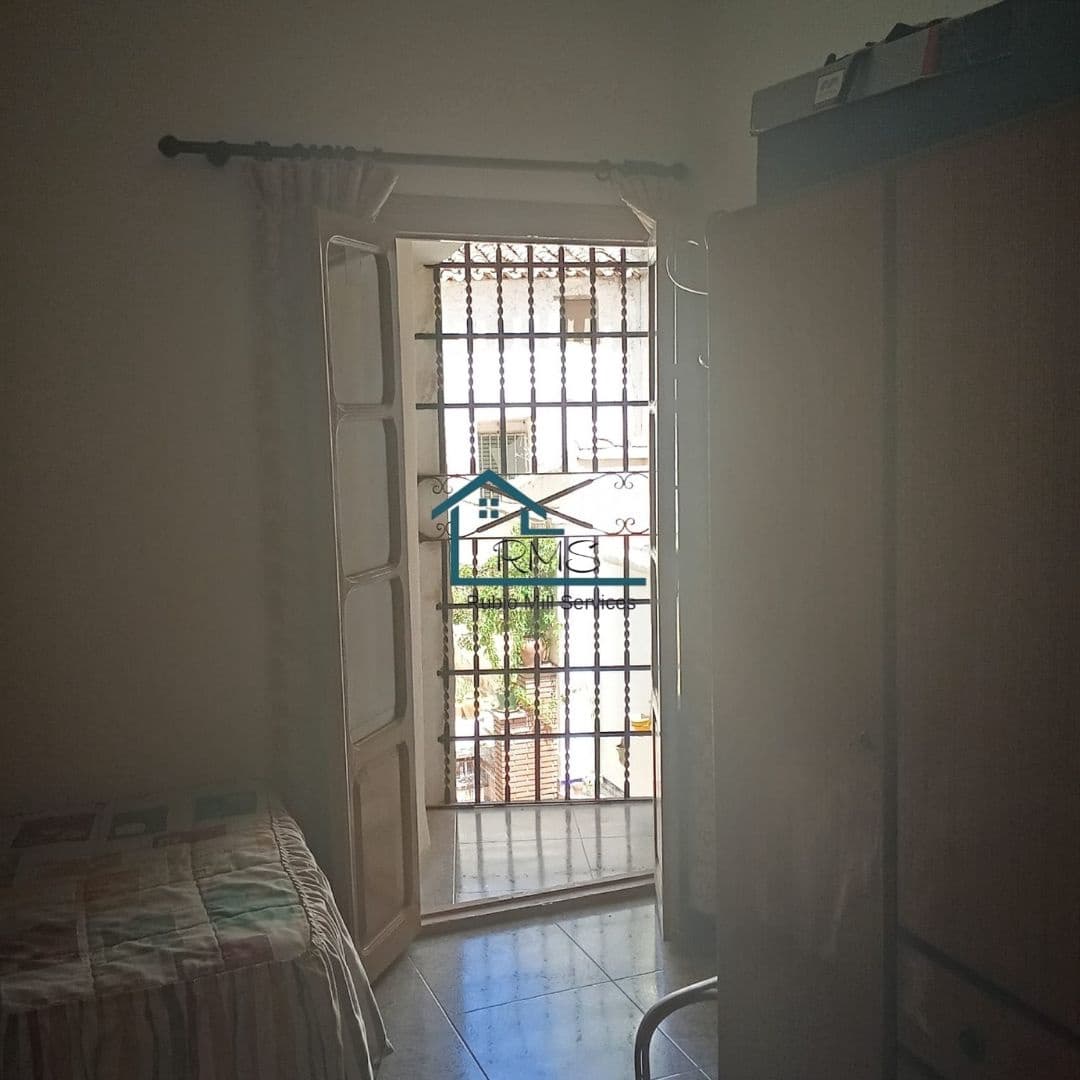 5 soverom Hus til salgs i Velez-Rubio - € 190 000 (Ref: 9133780)