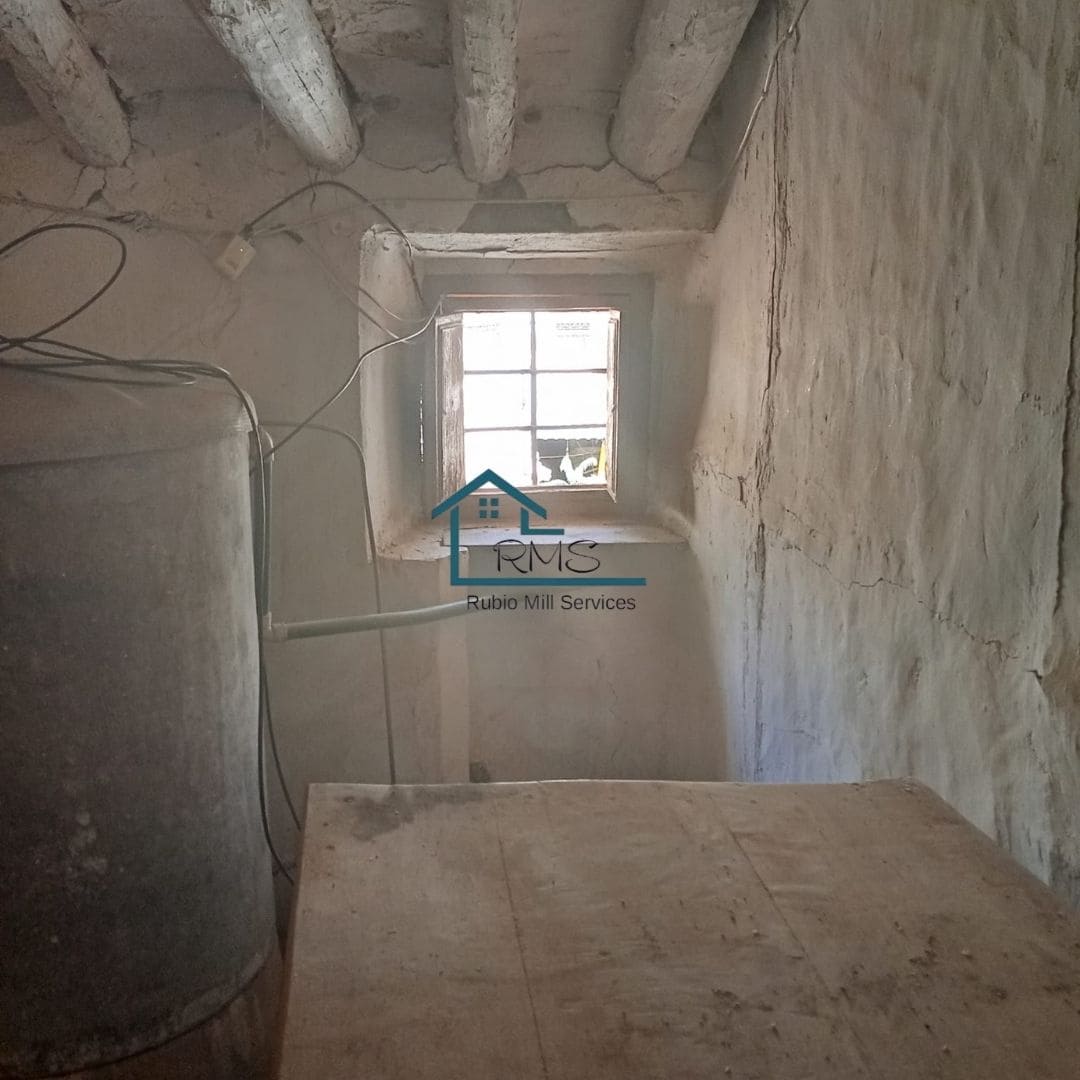 5 soverom Hus til salgs i Velez-Rubio - € 190 000 (Ref: 9133780)