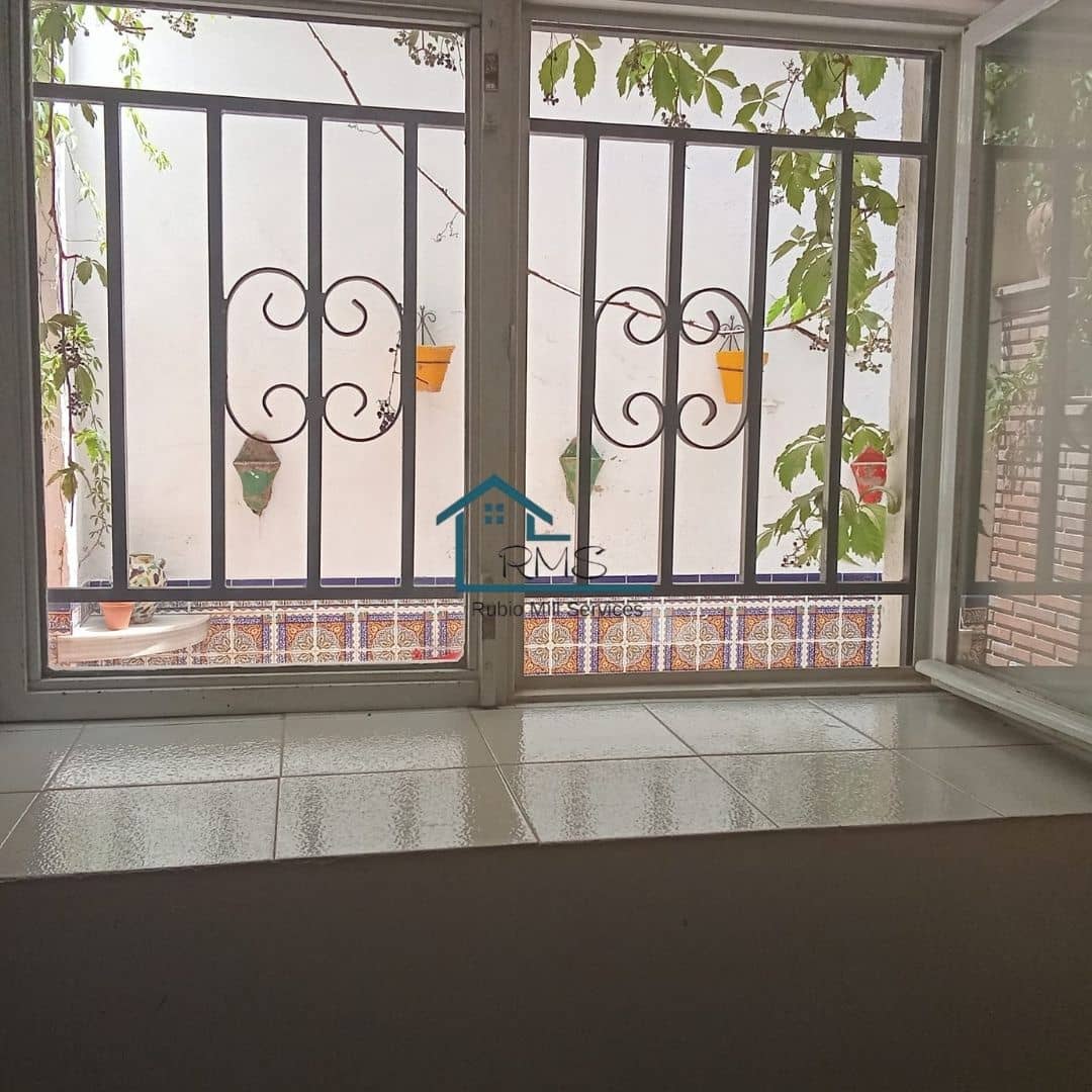 5 soverom Hus til salgs i Velez-Rubio - € 190 000 (Ref: 9133780)