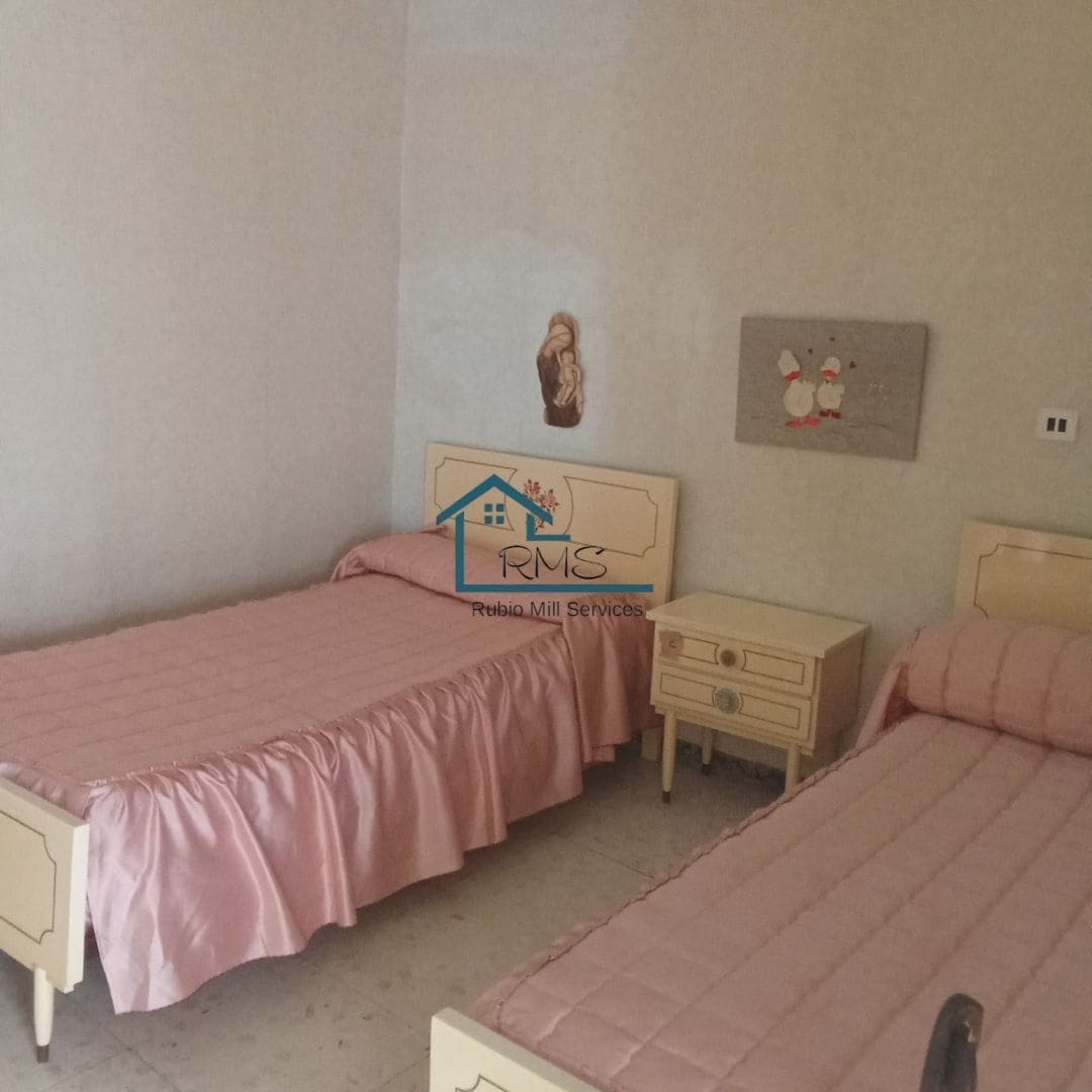 5 soverom Hus til salgs i Velez-Rubio - € 190 000 (Ref: 9133780)