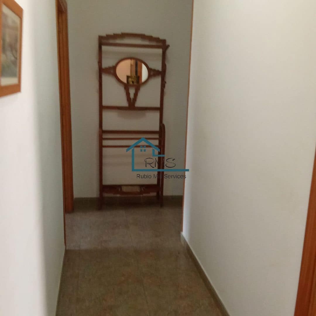 5 soverom Hus til salgs i Velez-Rubio - € 190 000 (Ref: 9133780)