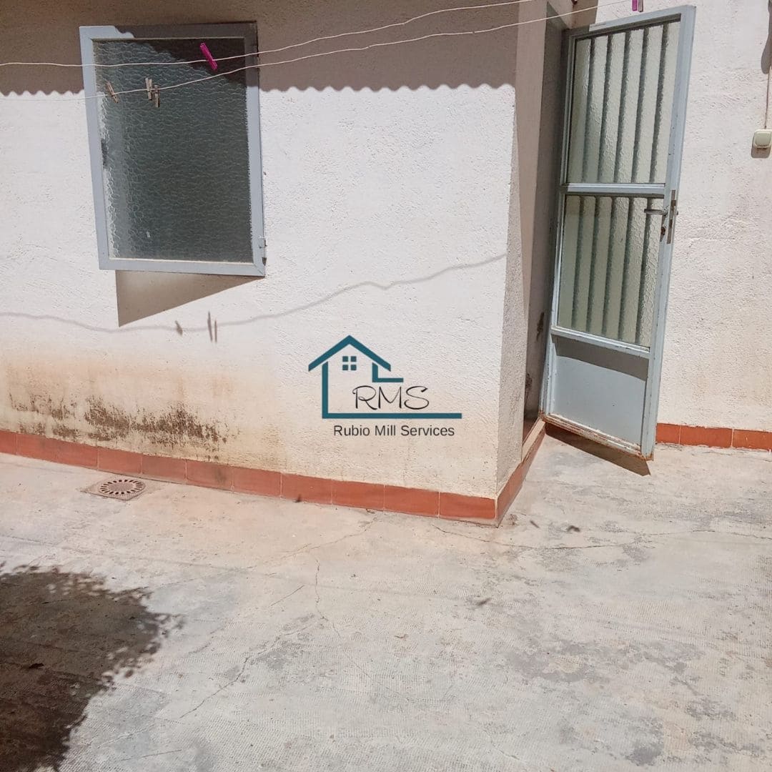 5 soverom Hus til salgs i Velez-Rubio - € 190 000 (Ref: 9133780)