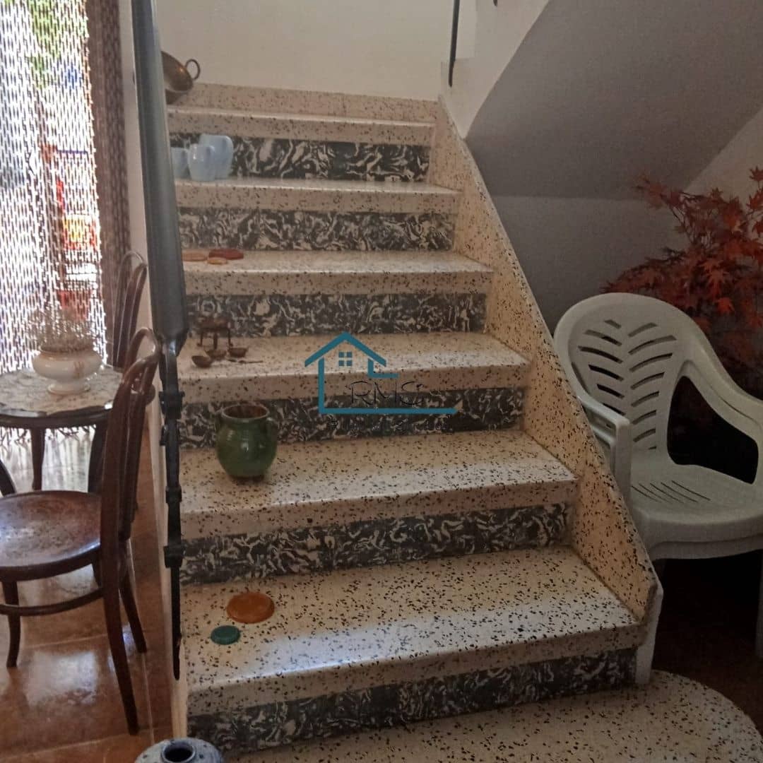 5 soverom Hus til salgs i Velez-Rubio - € 190 000 (Ref: 9133780)