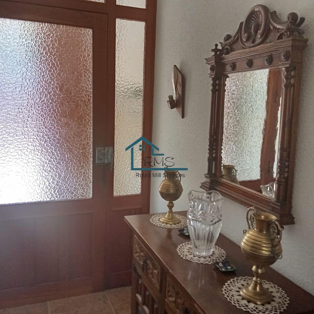 5 soverom Hus til salgs i Velez-Rubio - € 190 000 (Ref: 9133780)