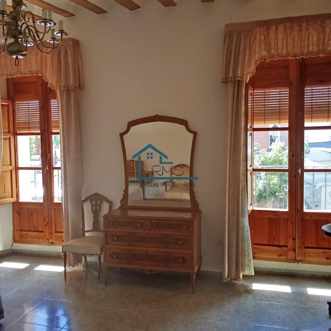 5 soverom Hus til salgs i Velez-Rubio - € 190 000 (Ref: 9133780)