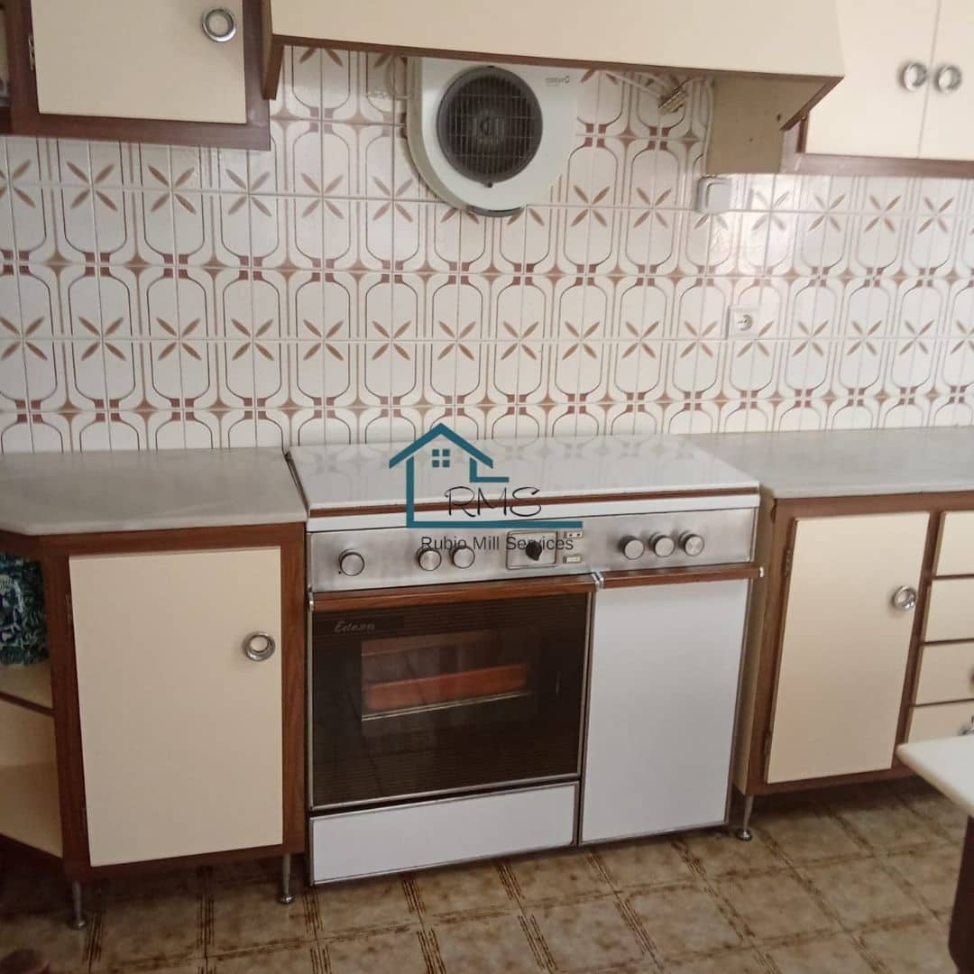 5 soverom Hus til salgs i Velez-Rubio - € 190 000 (Ref: 9133780)