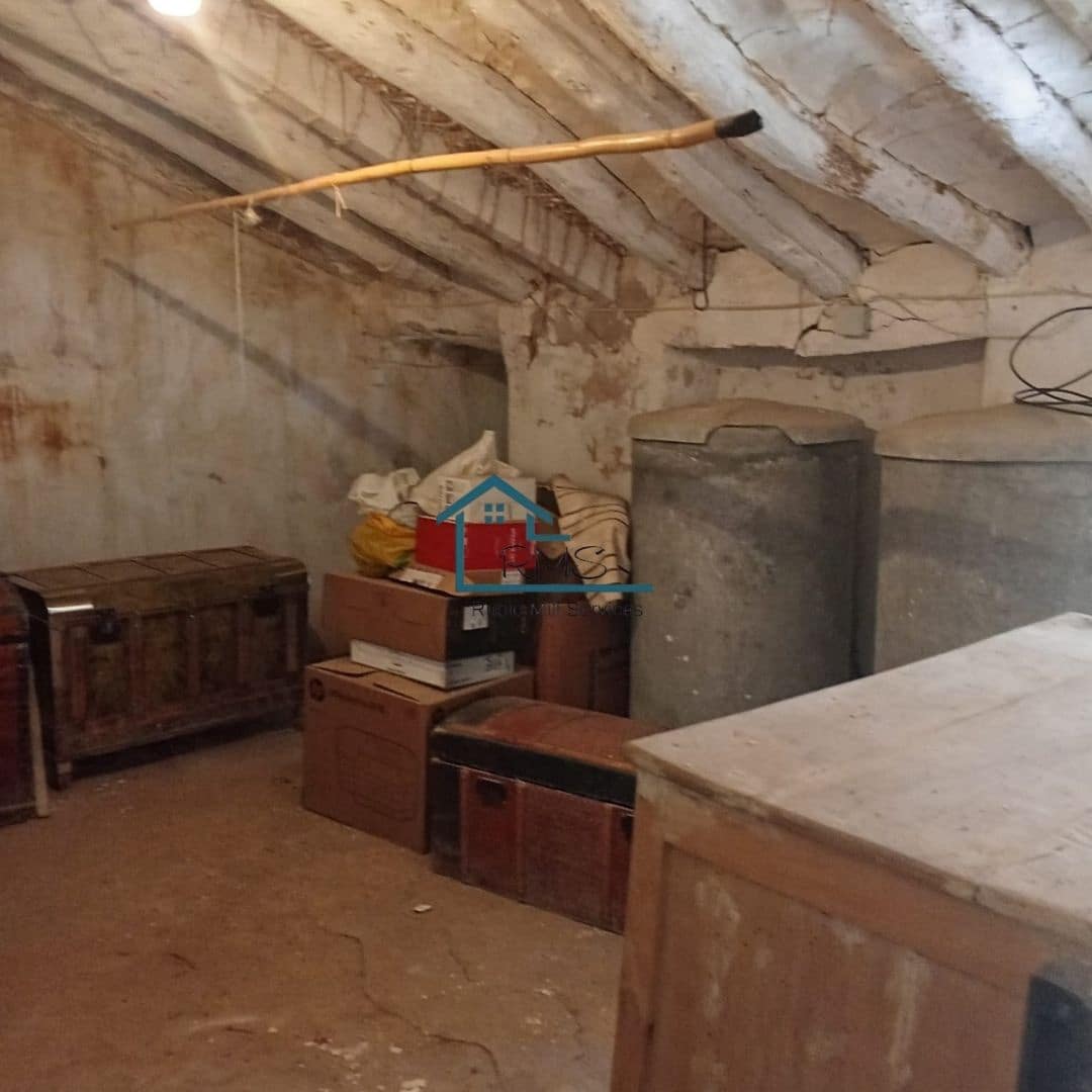 5 soverom Hus til salgs i Velez-Rubio - € 190 000 (Ref: 9133780)