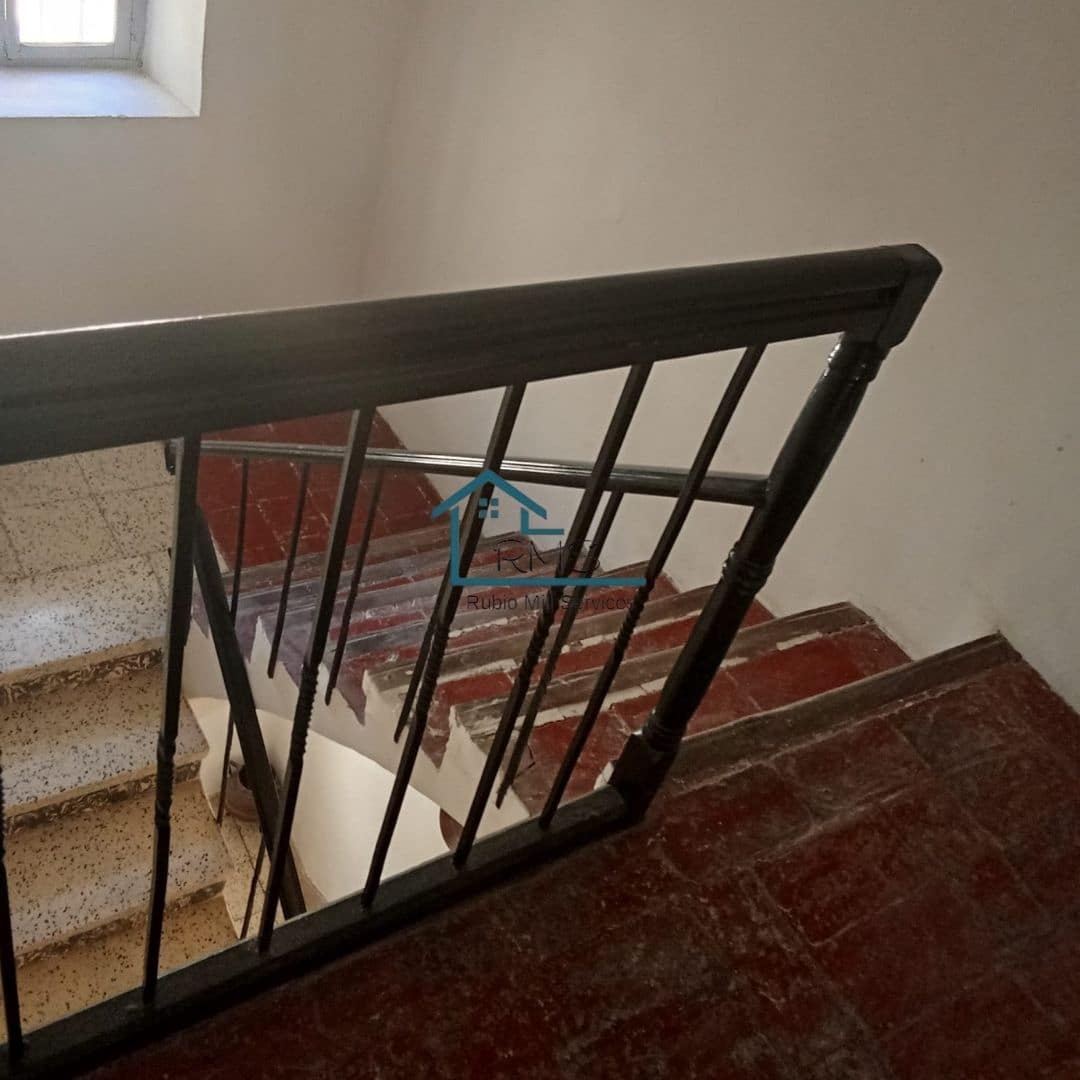 5 soverom Hus til salgs i Velez-Rubio - € 190 000 (Ref: 9133780)