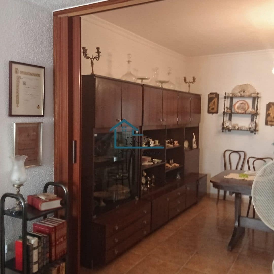 5 soverom Hus til salgs i Velez-Rubio - € 190 000 (Ref: 9133780)