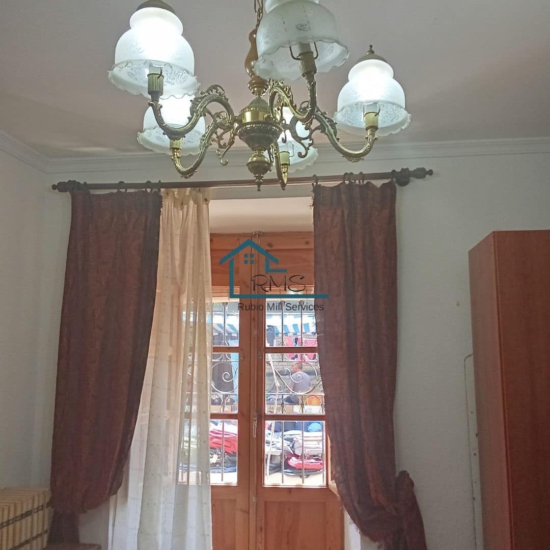 5 soverom Hus til salgs i Velez-Rubio - € 190 000 (Ref: 9133780)