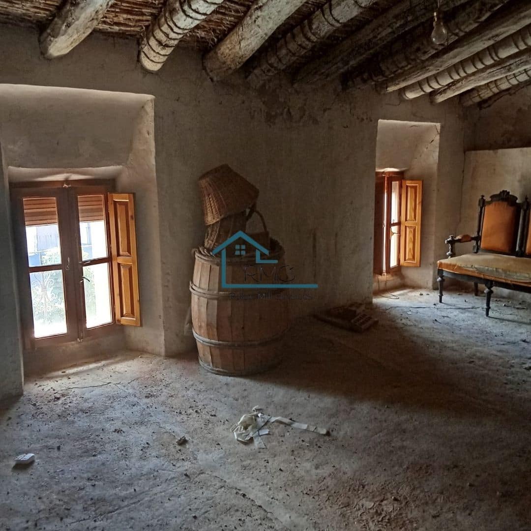 5 soverom Hus til salgs i Velez-Rubio - € 190 000 (Ref: 9133780)