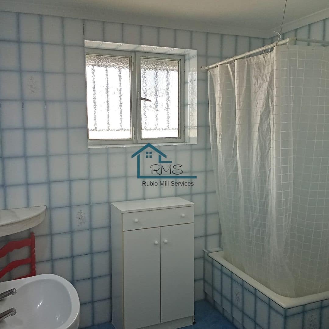 5 soverom Hus til salgs i Velez-Rubio - € 190 000 (Ref: 9133780)