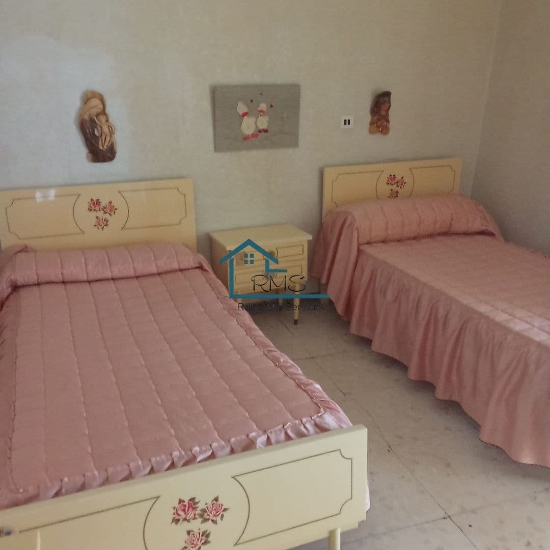 5 soverom Hus til salgs i Velez-Rubio - € 190 000 (Ref: 9133780)